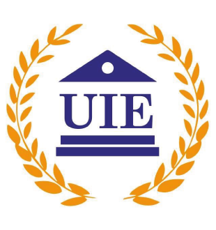 UIE Université Internationale d’Excellance 