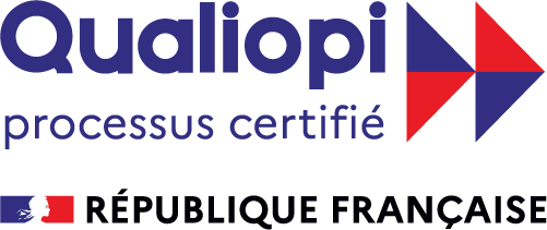 QUALIOPI