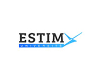 ESTIM
