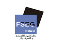 FSEG Nabeul