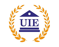 UIE