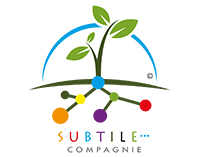 Subtile
