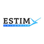 estim