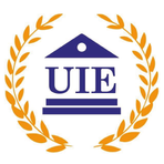 UIE Université Internationale d’Excellance 