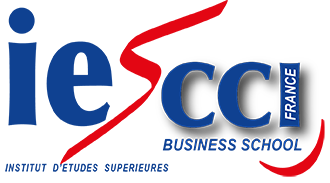 IESCCI Business School