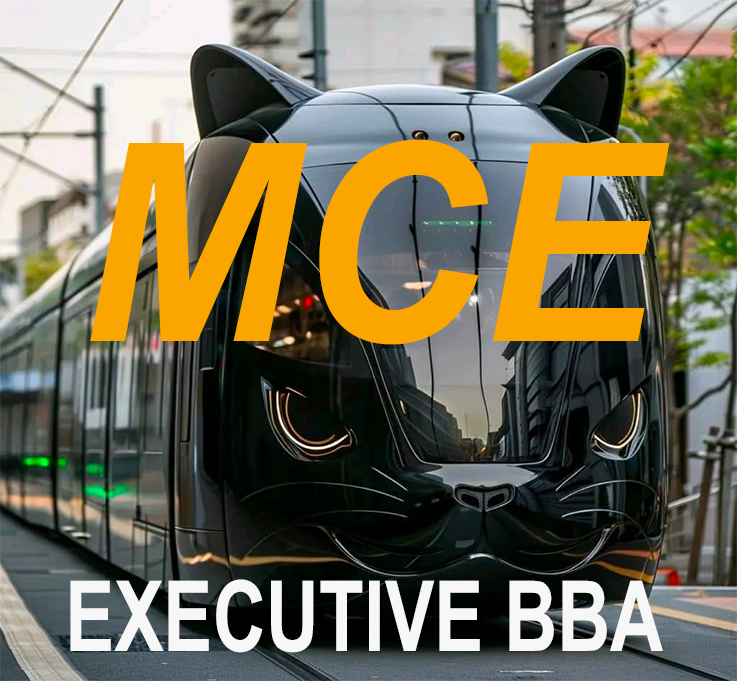 bba-cgf_1_1.png