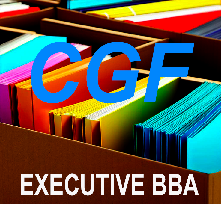 bba-cgf-1.png