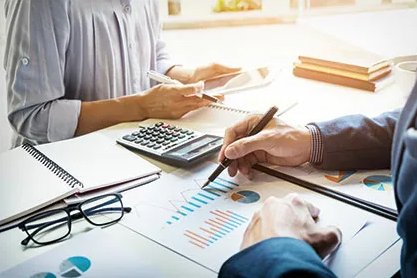 BBA-Contrôle-de-Gestion-et-Finance.jpg