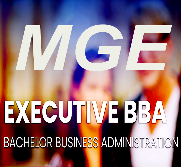bba-mge.png