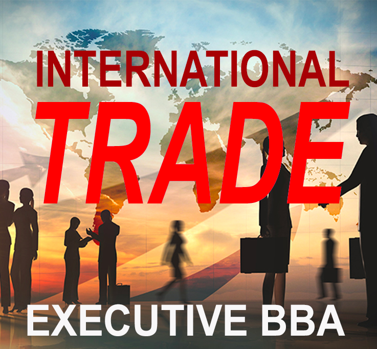 bba-trade-int.png