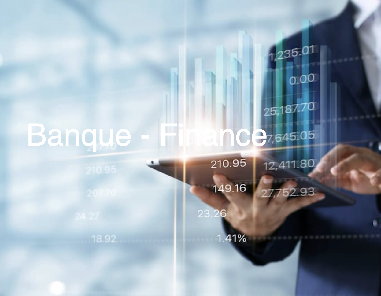 MBA Ingénierie financiere.png