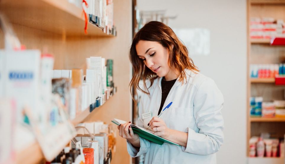 MBA Management de la Santé et Marketing des produits pharmaceutiques & Nutrition .jpg